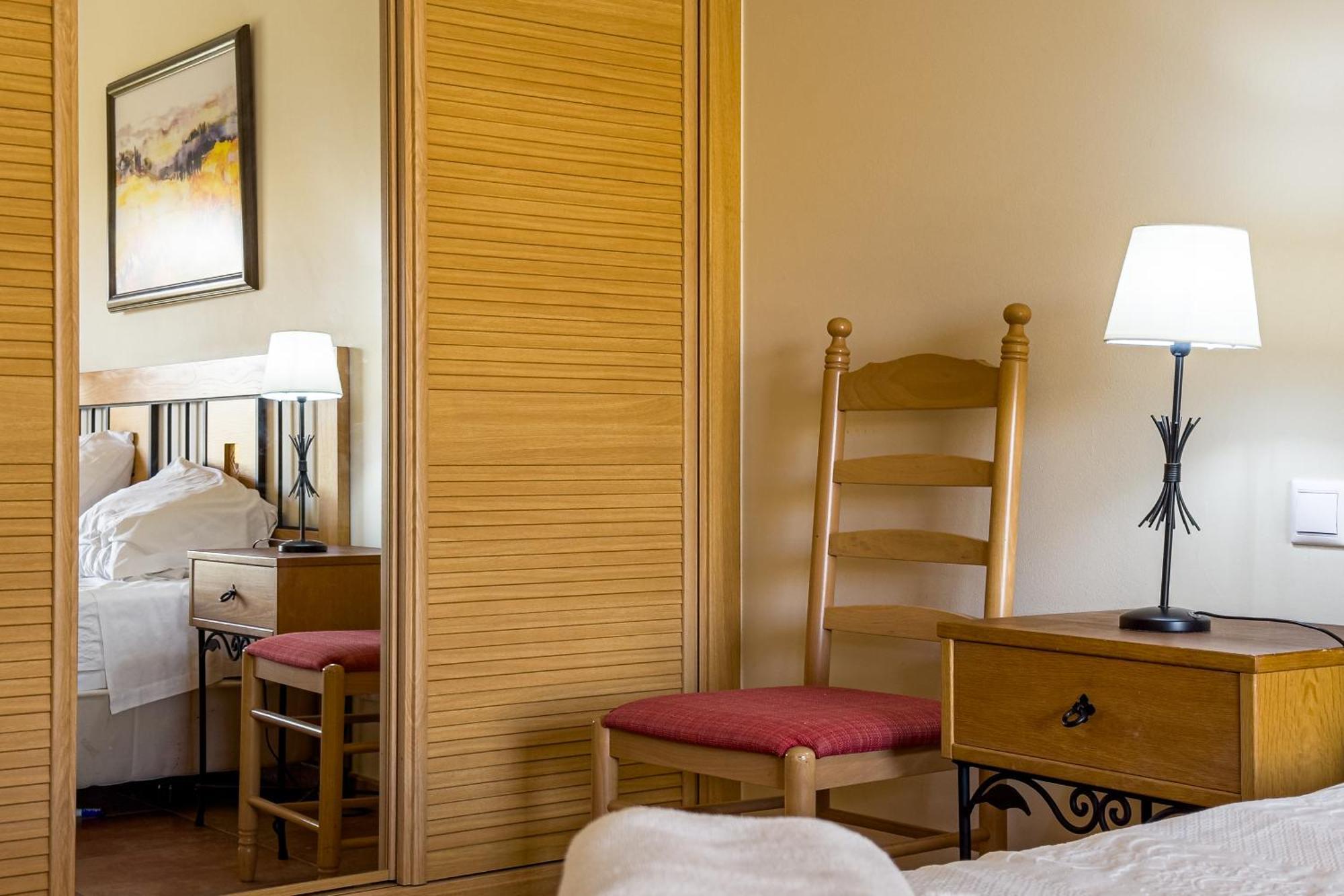 Apartment With 2 Bedrooms, 2M To The Beach Armação de Pêra Kültér fotó