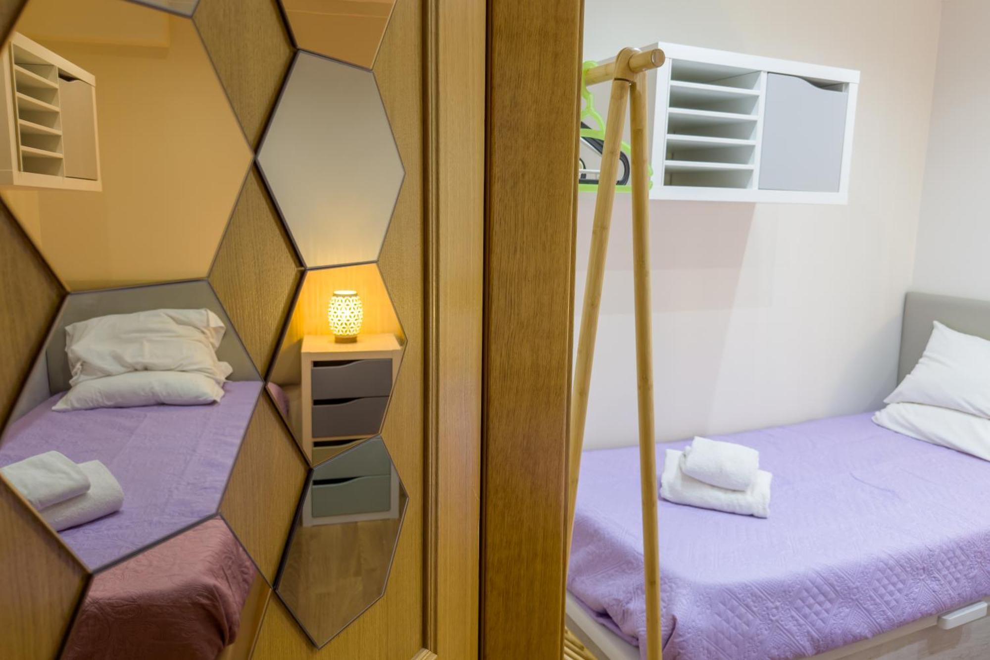 Apartment With 2 Bedrooms, 2M To The Beach Armação de Pêra Kültér fotó